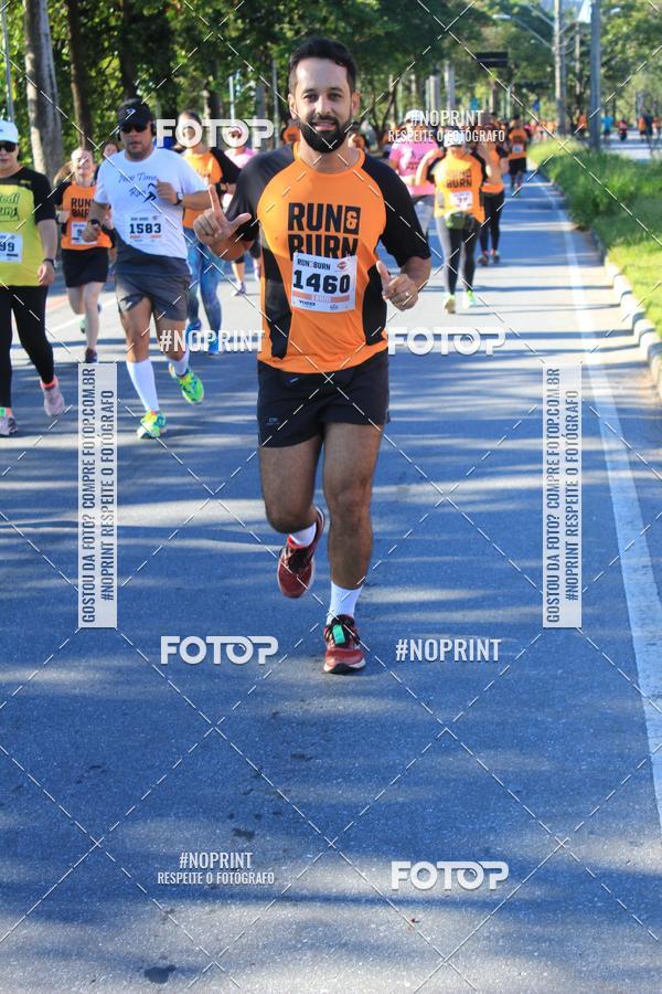 Buy your photos of the eventRun&Burn on Fotop