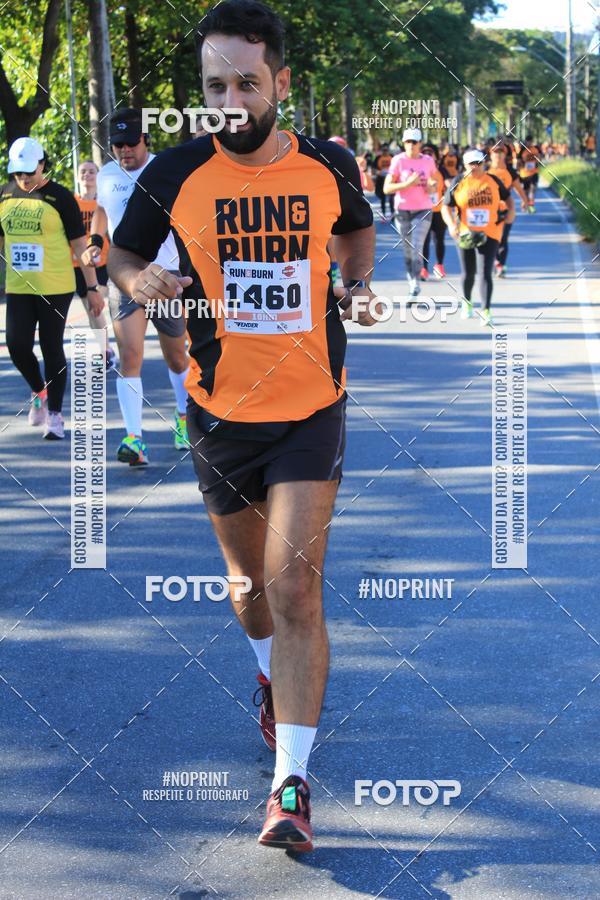 Buy your photos of the eventRun&Burn on Fotop