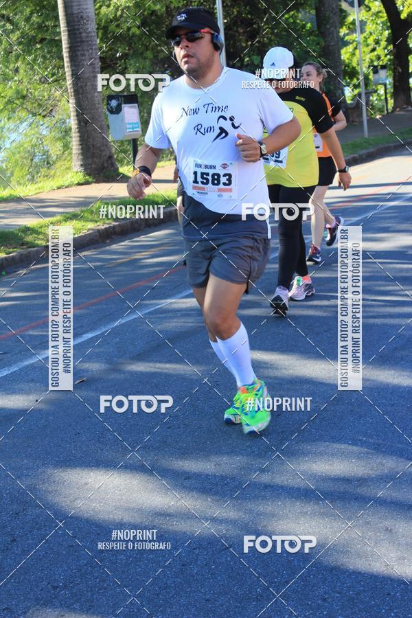 Buy your photos of the eventRun&Burn on Fotop