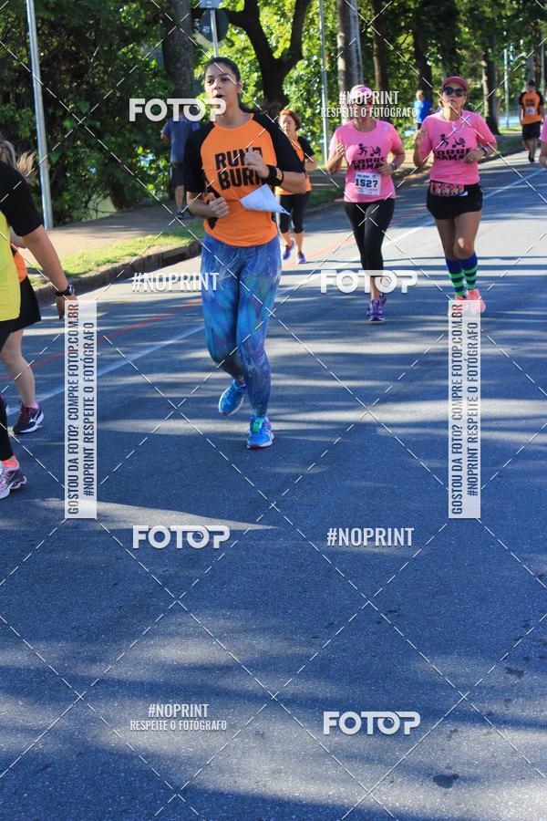 Buy your photos of the eventRun&Burn on Fotop