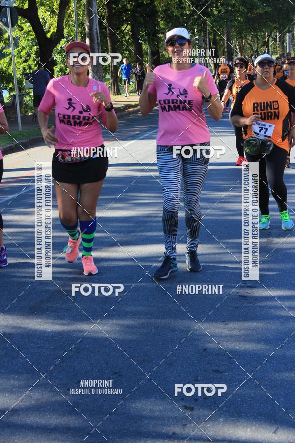 Buy your photos of the eventRun&Burn on Fotop