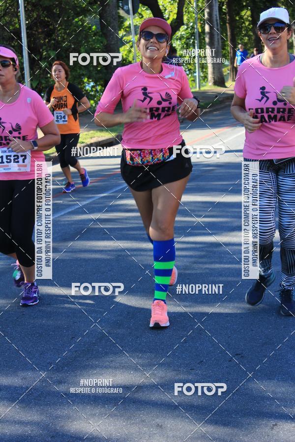 Buy your photos of the eventRun&Burn on Fotop