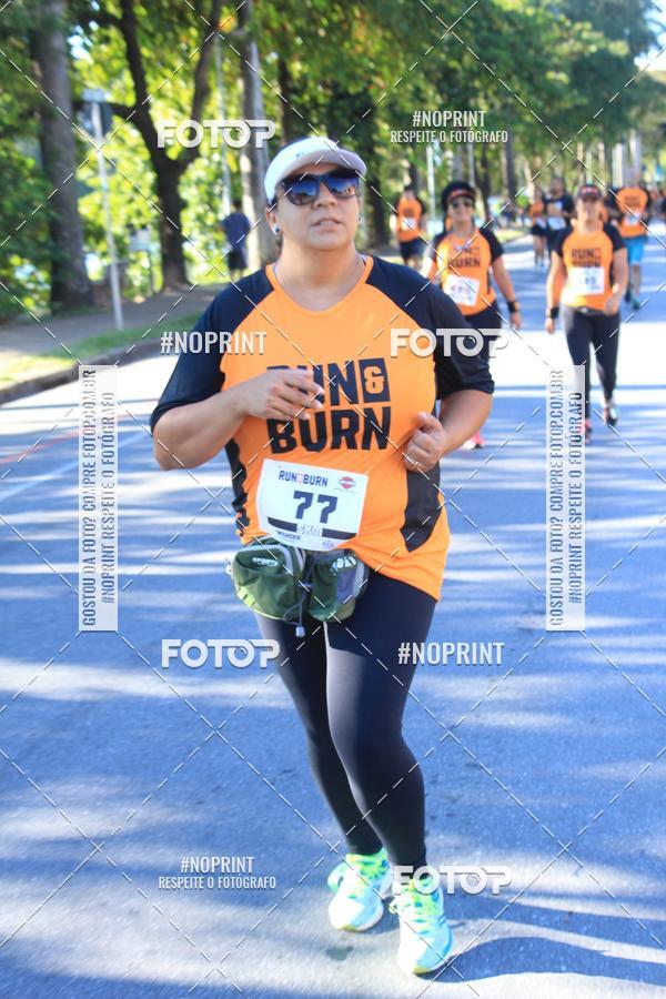 Buy your photos of the eventRun&Burn on Fotop