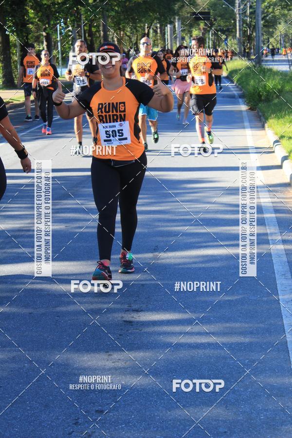 Buy your photos of the eventRun&Burn on Fotop