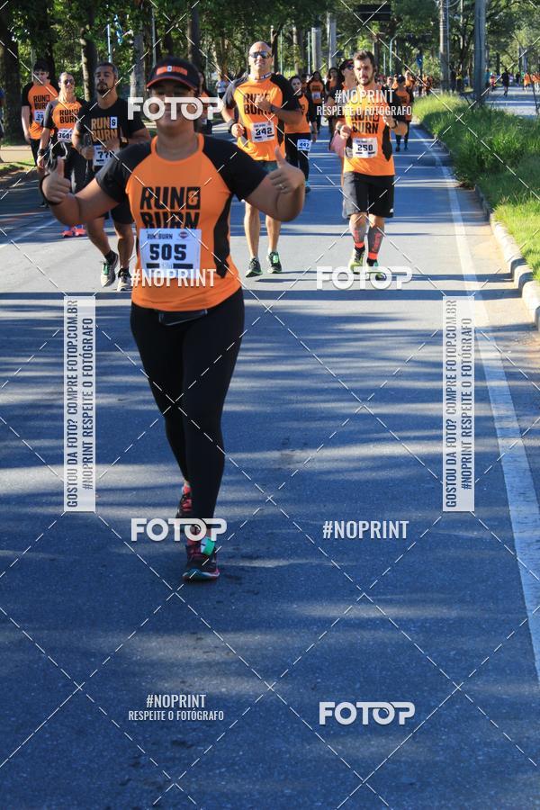 Buy your photos of the eventRun&Burn on Fotop