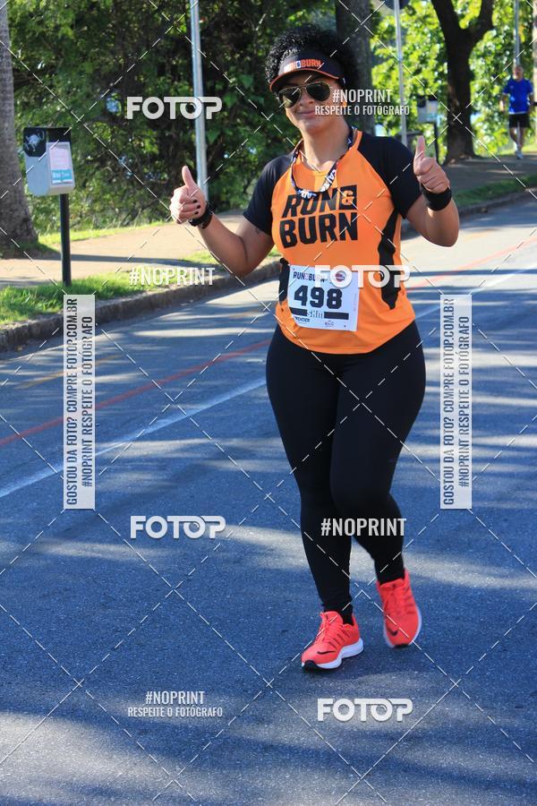 Buy your photos of the eventRun&Burn on Fotop
