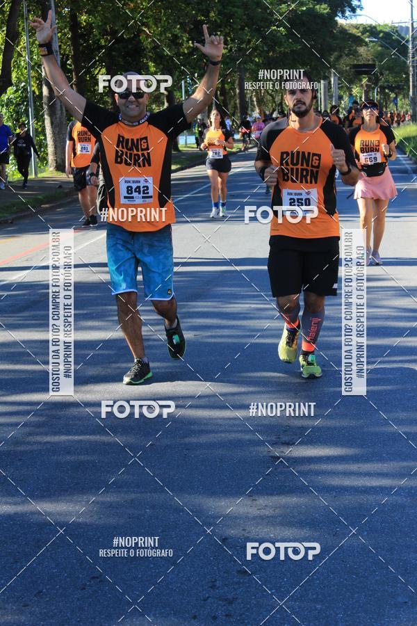 Buy your photos of the eventRun&Burn on Fotop