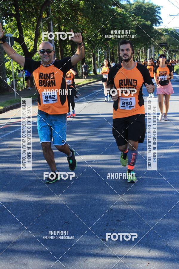 Buy your photos of the eventRun&Burn on Fotop