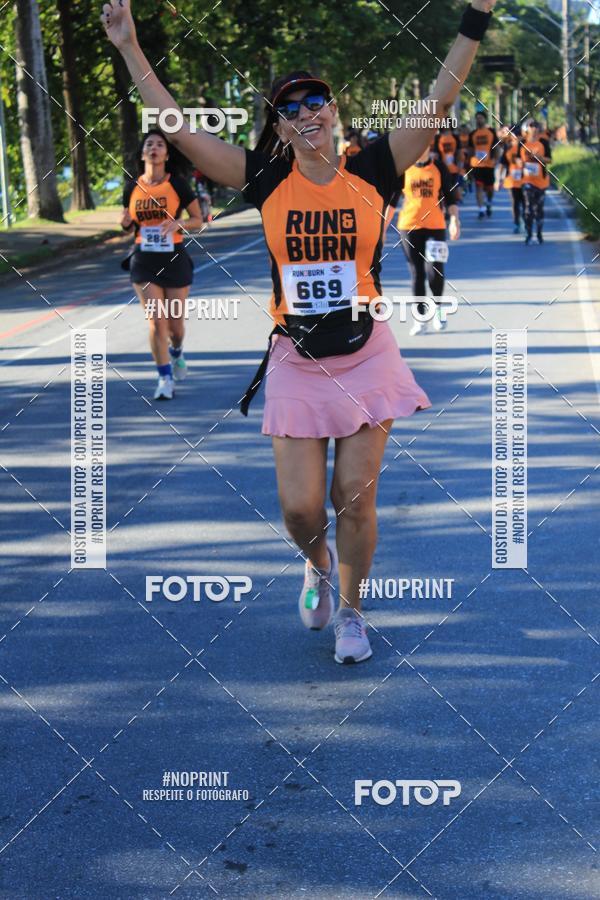 Buy your photos of the eventRun&Burn on Fotop