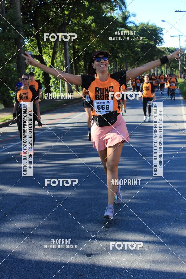 Buy your photos of the eventRun&Burn on Fotop