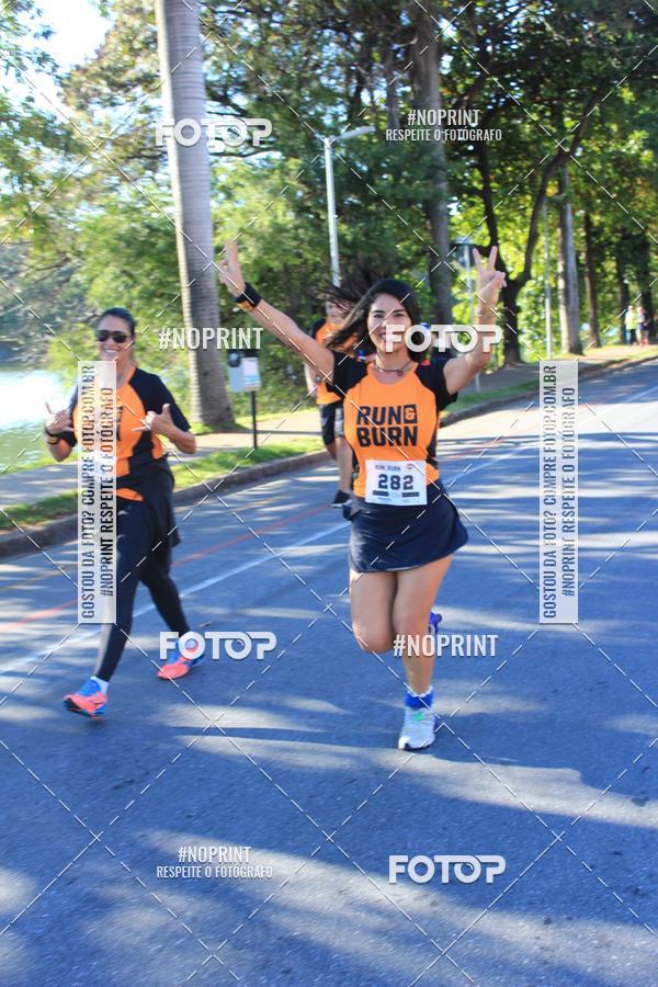 Buy your photos of the eventRun&Burn on Fotop