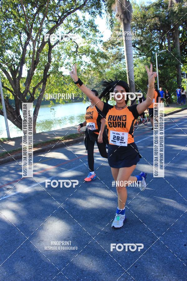 Buy your photos of the eventRun&Burn on Fotop