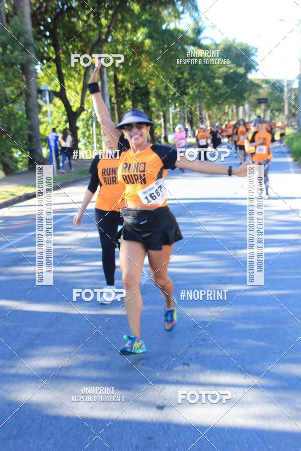 Buy your photos of the eventRun&Burn on Fotop