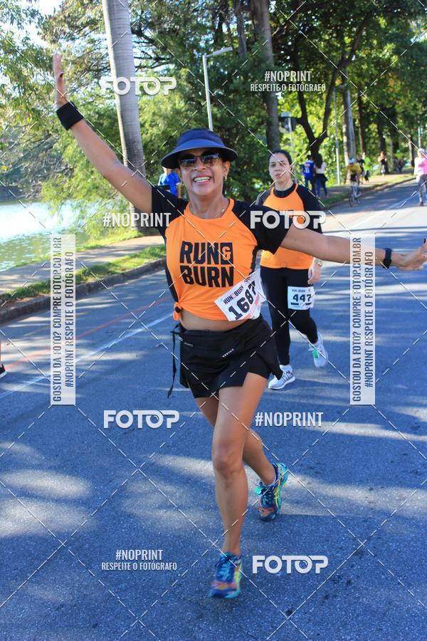 Buy your photos of the eventRun&Burn on Fotop