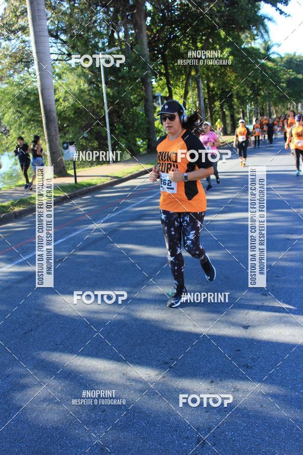 Buy your photos of the eventRun&Burn on Fotop