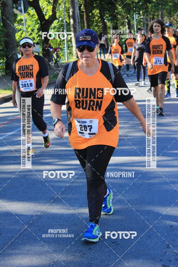 Buy your photos of the eventRun&Burn on Fotop