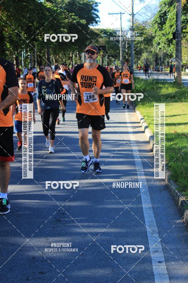 Buy your photos of the eventRun&Burn on Fotop