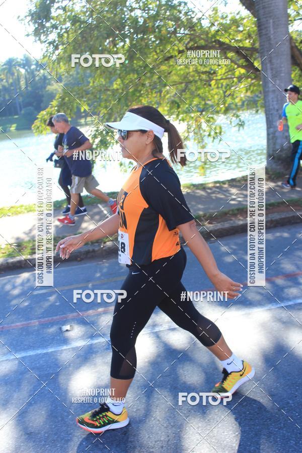 Buy your photos of the eventRun&Burn on Fotop