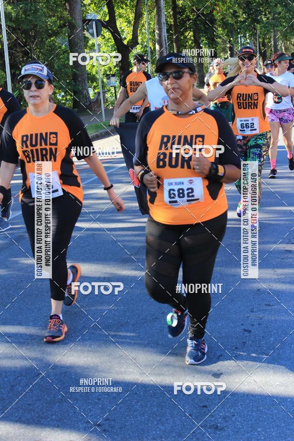 Buy your photos of the eventRun&Burn on Fotop