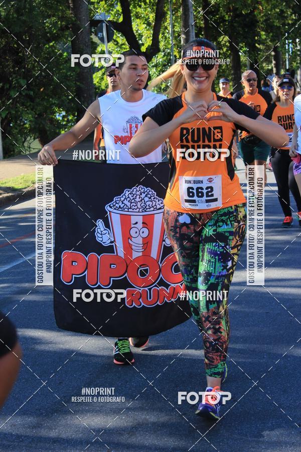 Buy your photos of the eventRun&Burn on Fotop