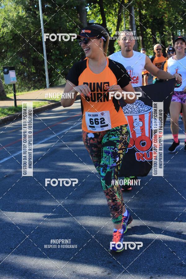 Buy your photos of the eventRun&Burn on Fotop