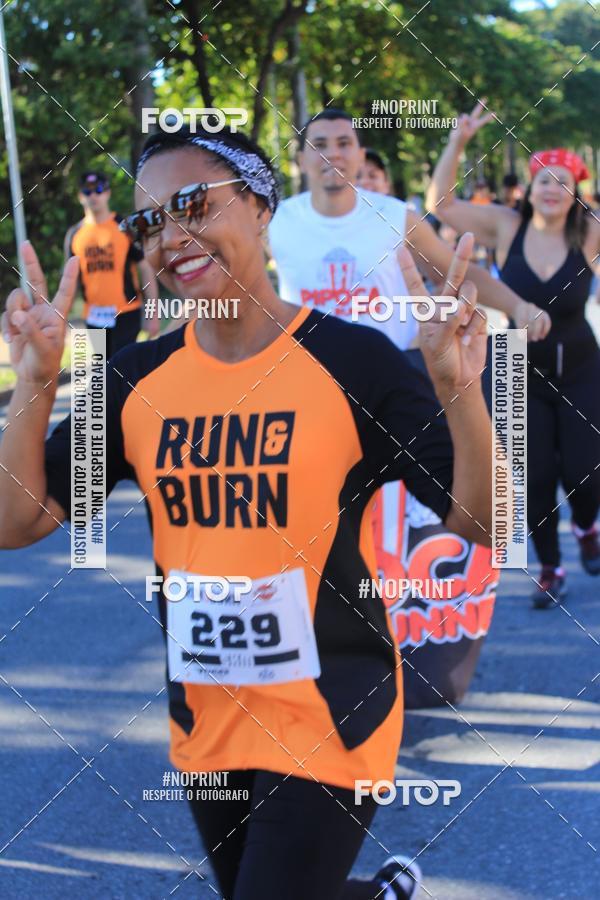 Buy your photos of the eventRun&Burn on Fotop