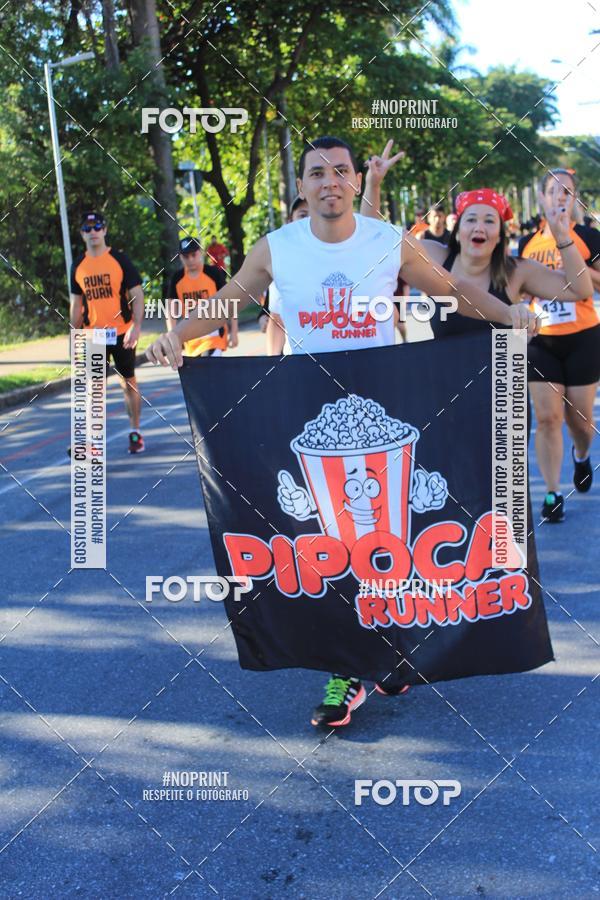 Buy your photos of the eventRun&Burn on Fotop