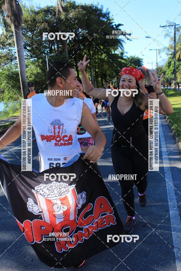 Buy your photos of the eventRun&Burn on Fotop