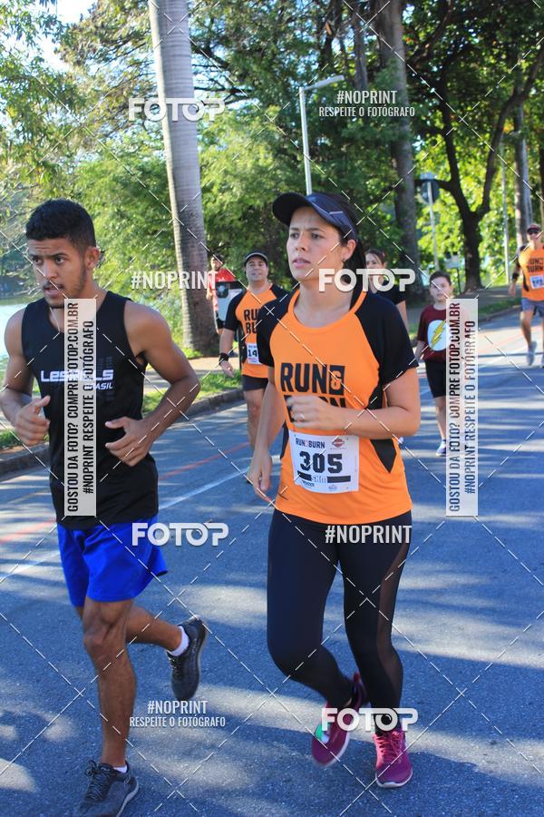 Buy your photos of the eventRun&Burn on Fotop