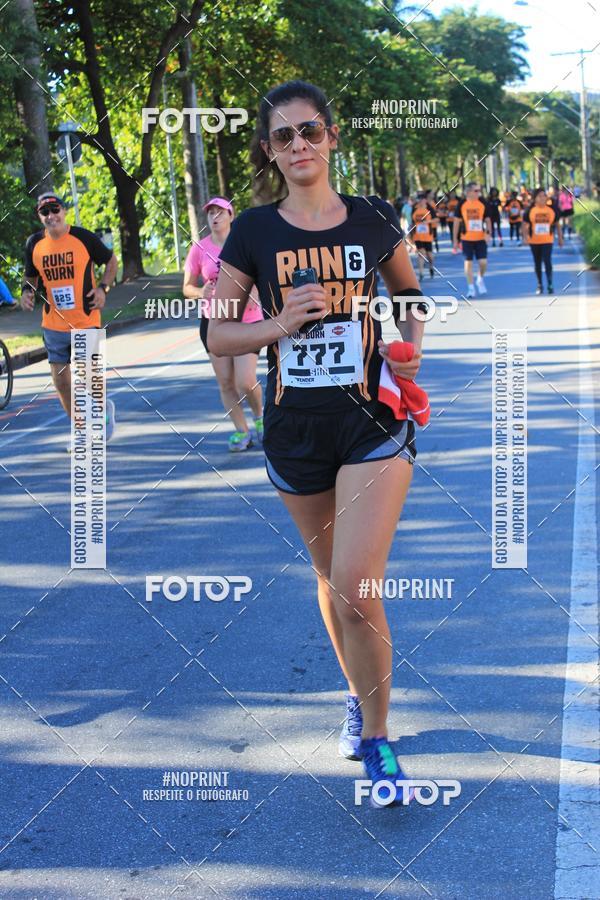 Buy your photos of the eventRun&Burn on Fotop