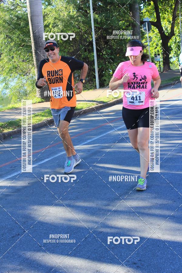 Buy your photos of the eventRun&Burn on Fotop