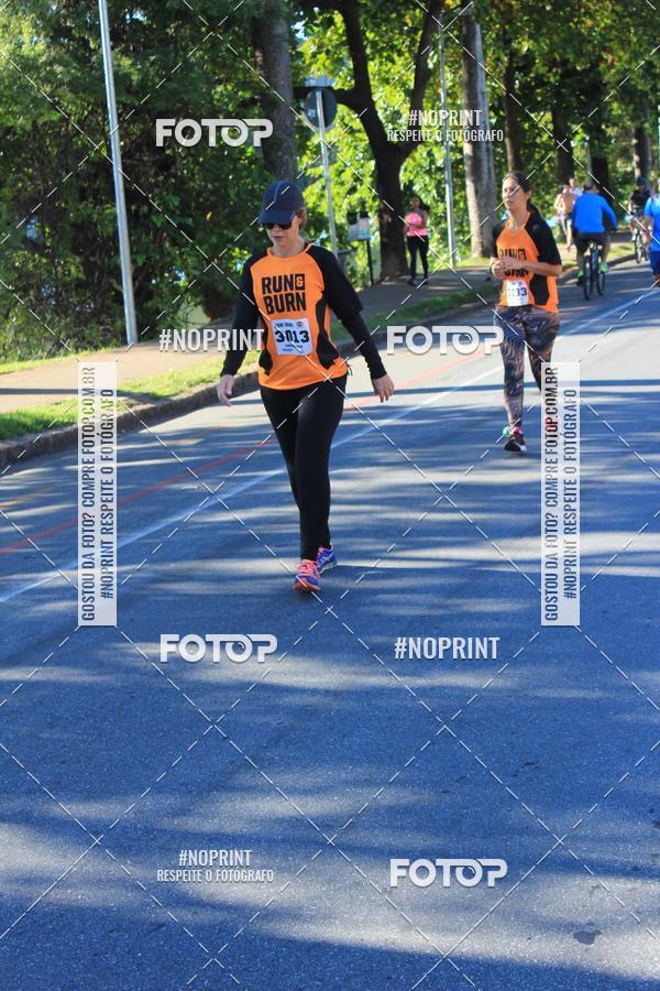 Buy your photos of the eventRun&Burn on Fotop