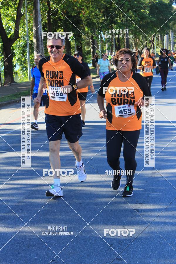 Buy your photos of the eventRun&Burn on Fotop