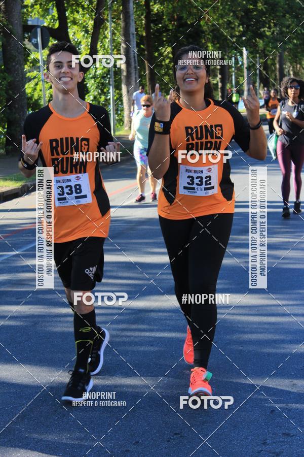 Buy your photos of the eventRun&Burn on Fotop