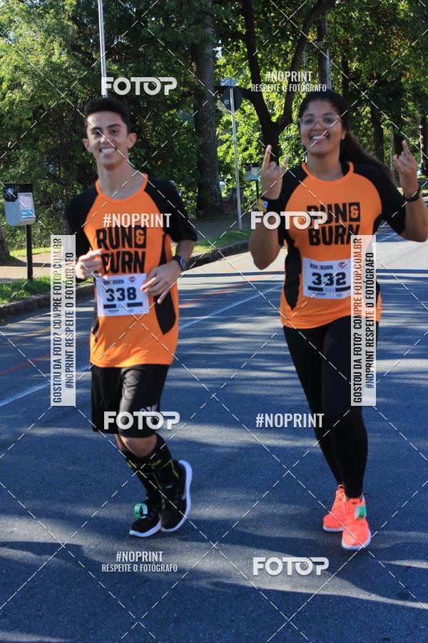 Buy your photos of the eventRun&Burn on Fotop
