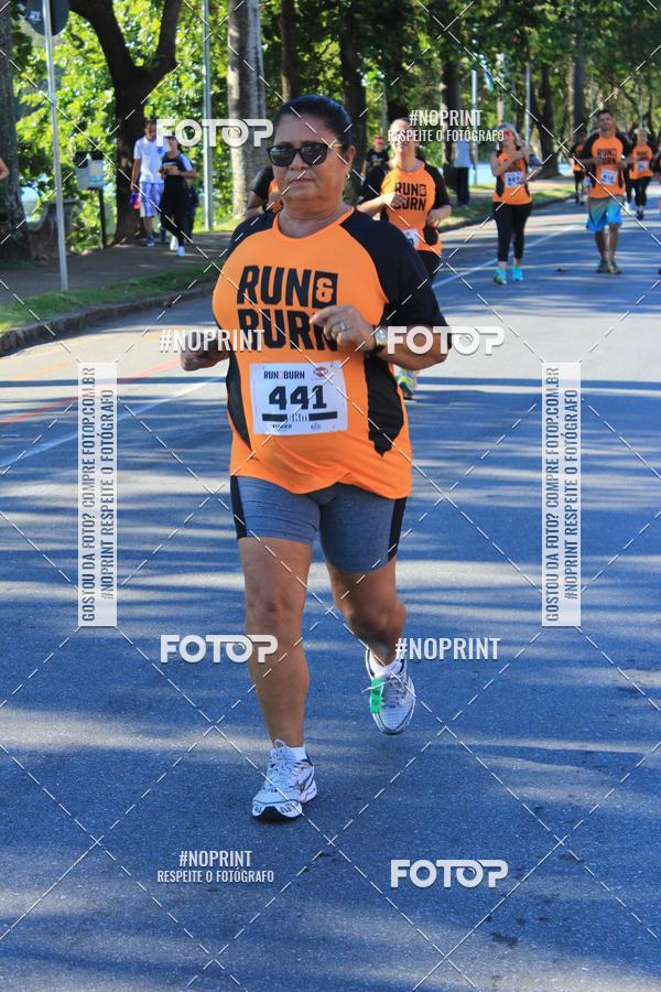 Buy your photos of the eventRun&Burn on Fotop