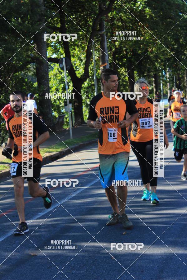 Buy your photos of the eventRun&Burn on Fotop