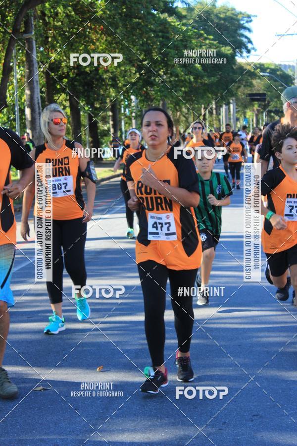 Buy your photos of the eventRun&Burn on Fotop