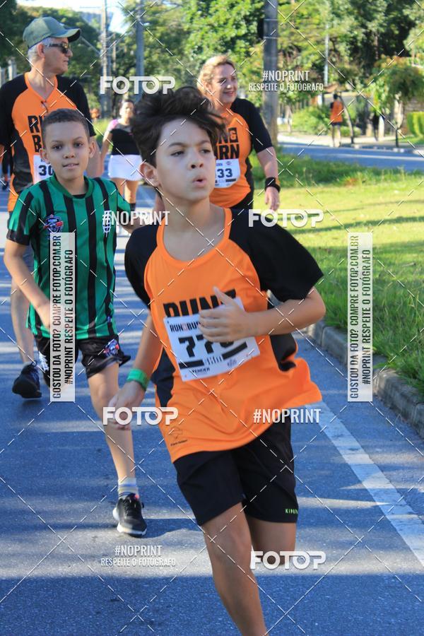 Buy your photos of the eventRun&Burn on Fotop