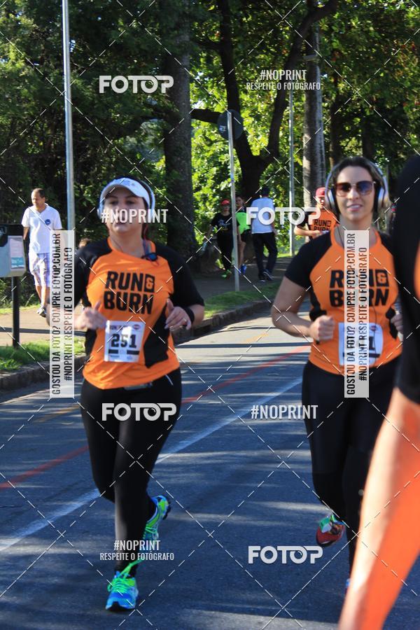 Buy your photos of the eventRun&Burn on Fotop