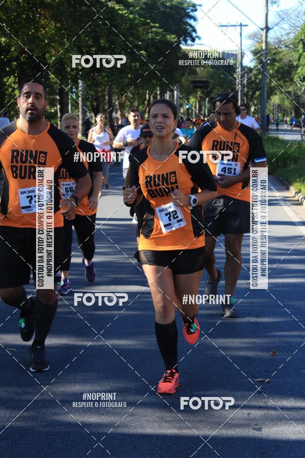 Buy your photos of the eventRun&Burn on Fotop