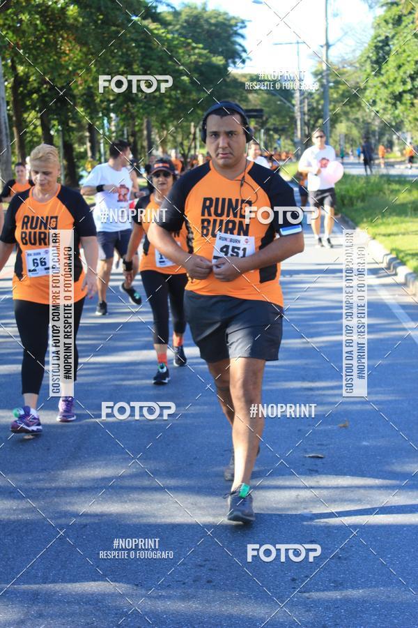 Buy your photos of the eventRun&Burn on Fotop