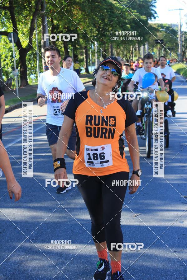 Buy your photos of the eventRun&Burn on Fotop