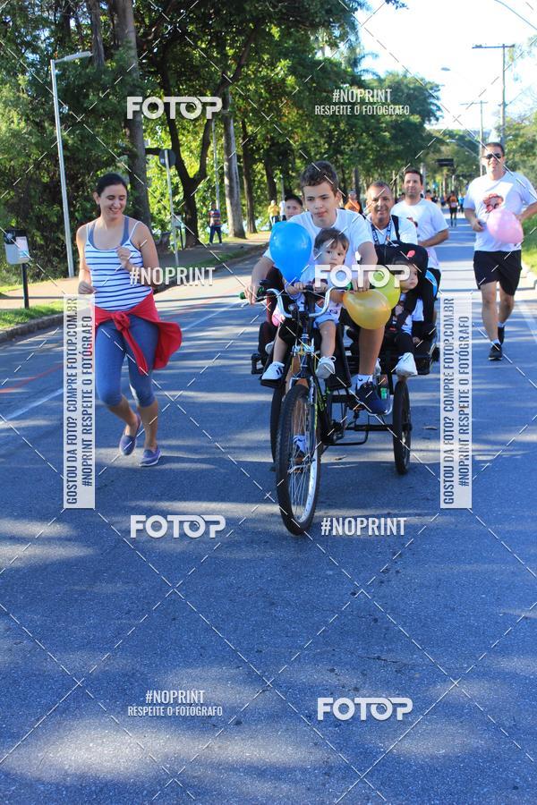 Buy your photos of the eventRun&Burn on Fotop