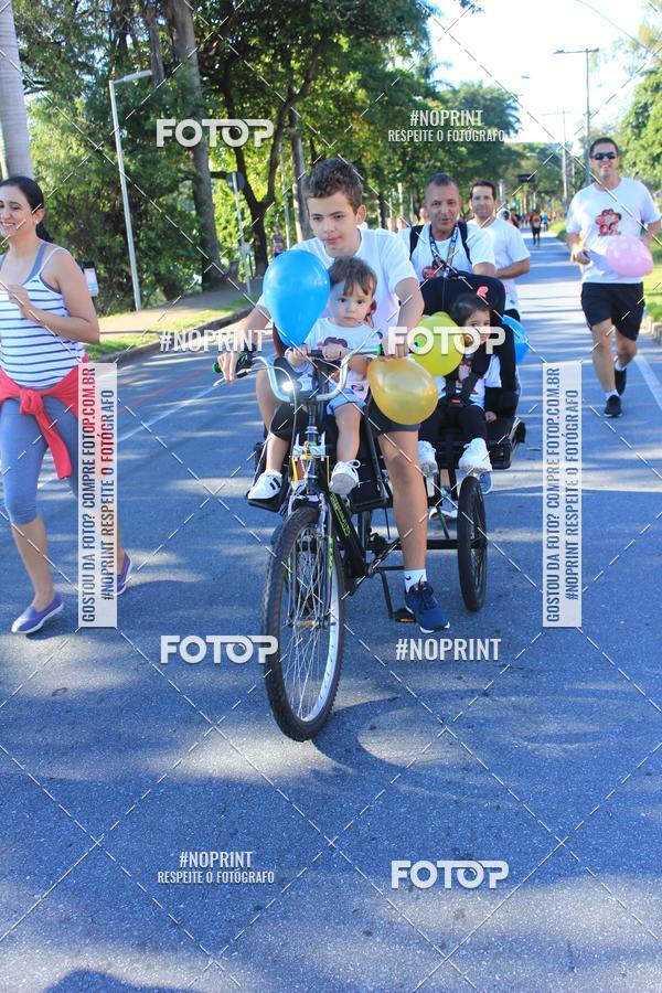 Buy your photos of the eventRun&Burn on Fotop