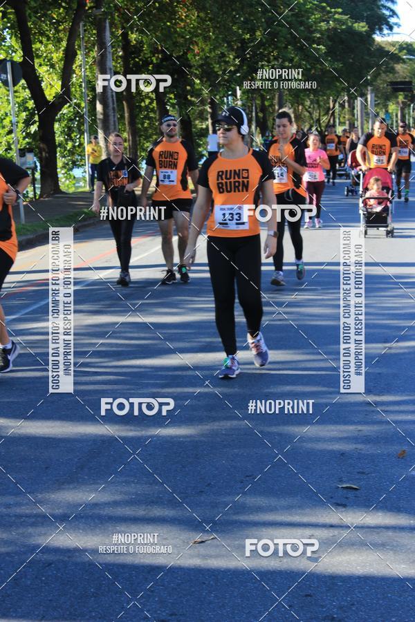 Buy your photos of the eventRun&Burn on Fotop