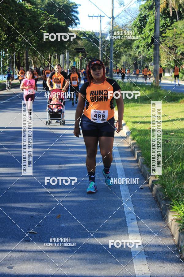 Buy your photos of the eventRun&Burn on Fotop