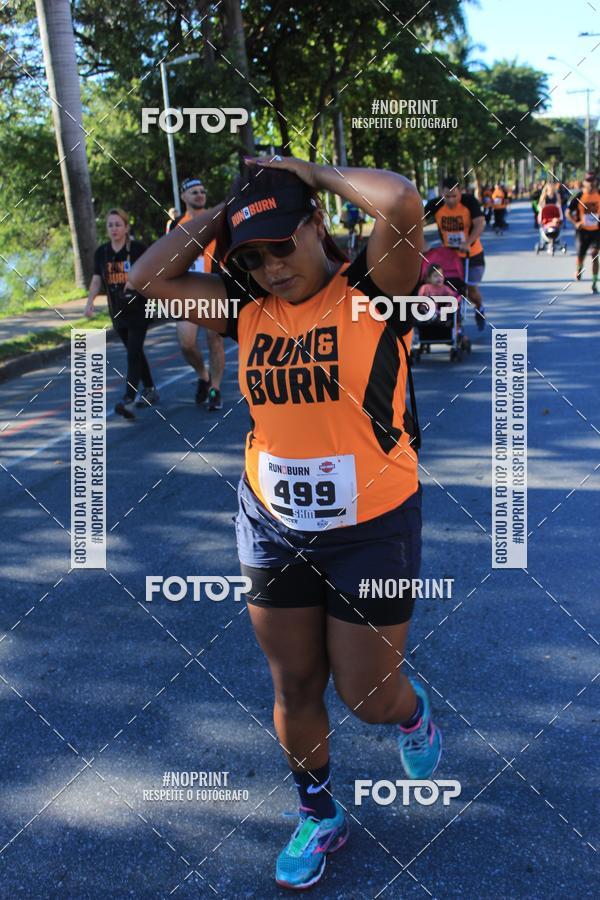 Buy your photos of the eventRun&Burn on Fotop