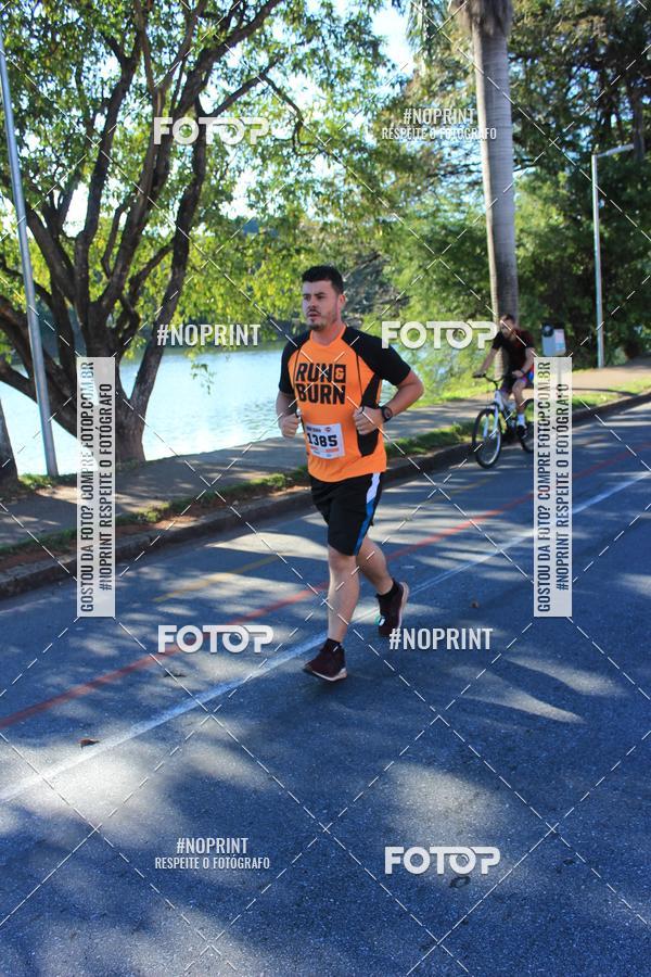 Buy your photos of the eventRun&Burn on Fotop