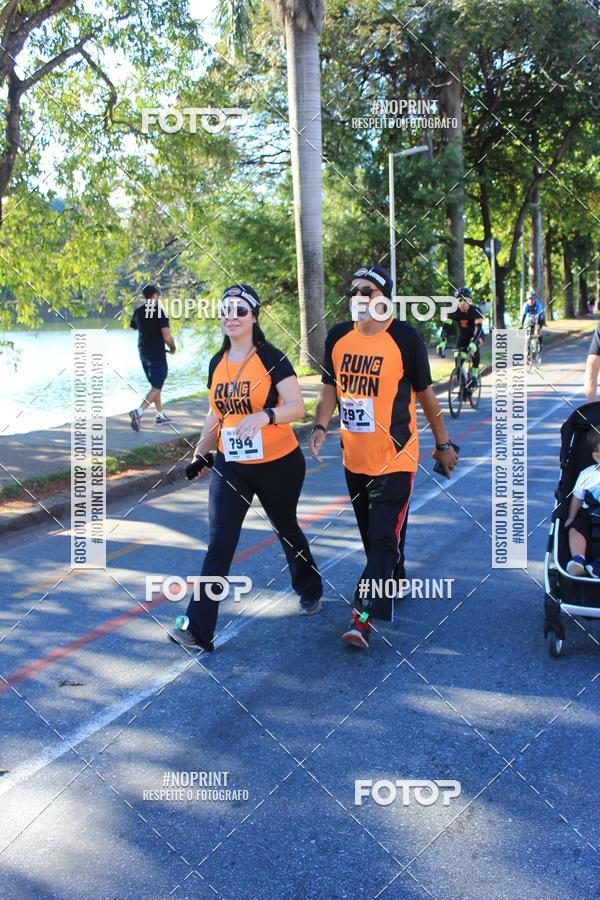 Buy your photos of the eventRun&Burn on Fotop